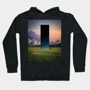 Dreamland Hoodie